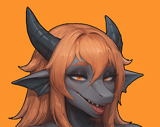 Femboy Visual Novel - Last Love